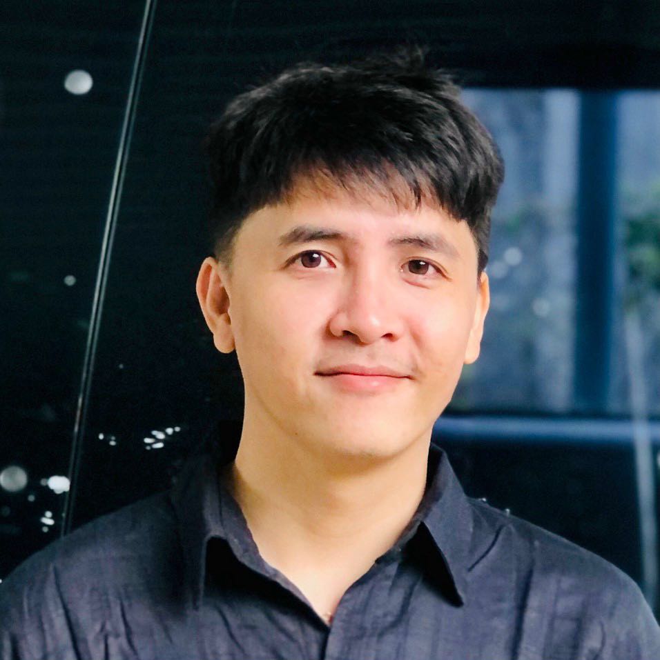 LÊ VĂN LONG