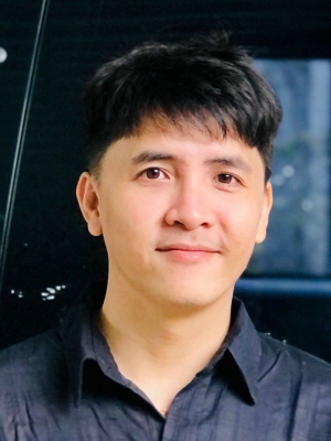 LÊ VĂN LONG