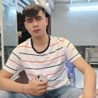 Đinh Văn Linh