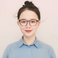 NGUYEN THI XUAN HUYEN