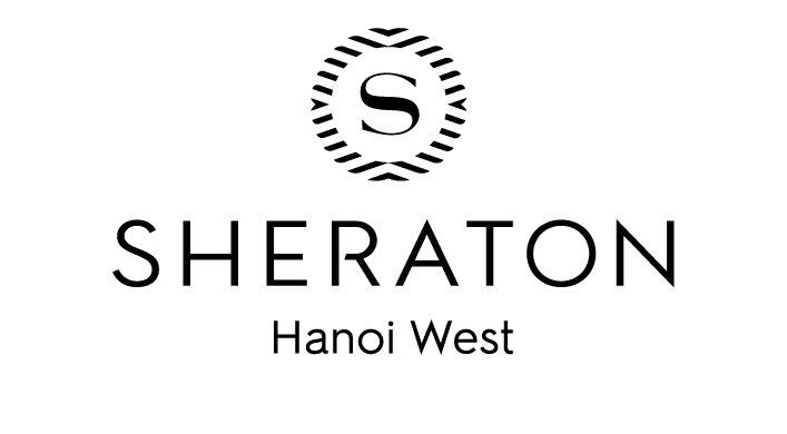 Đối tác Sheraton Hanoi West