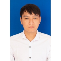 Đoàn Việt Hưng