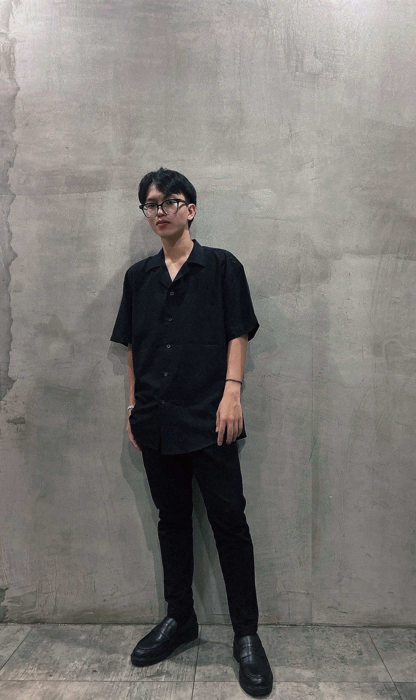Lê Minh Toàn