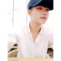  Đặng A Ton