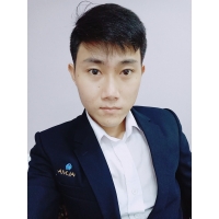 Nguyenngoclinh239@gmail.com