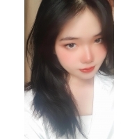 Nguyễn Thị Lam Hương