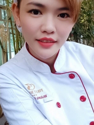Hoàng Kim Anh