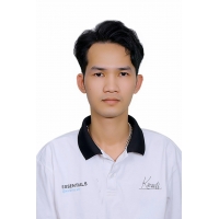 Hoàng Bùi Công