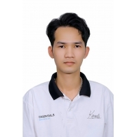 Hoàng Bùi Công