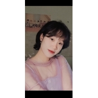 Đoàn Ngọc Minh Thi