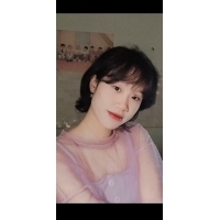 Đoàn Ngọc Minh Thi