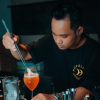 Nguyễn Ngọc Hải 