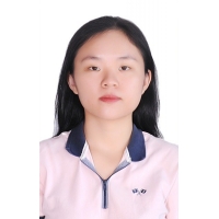 Nguyễn Hồng Ngọc