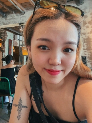 Lâm Nguyễn Phi Khanh