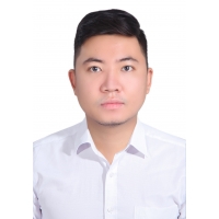 Nguyễn Ngọc Anh