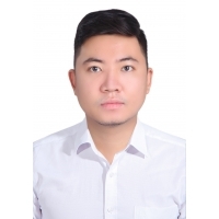 Nguyễn Ngọc Anh