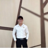 Hồng Phát Nghĩa