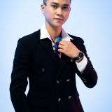 Huỳnh Ngọc Huy