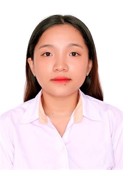 Nguyễn Thị Tuyết