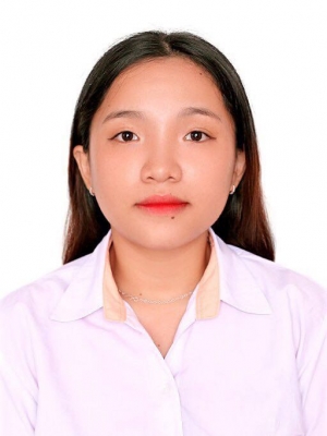 Nguyễn Thị Tuyết