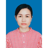 Lê Thị Phượng