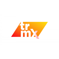✨A Freelance Team Of Revenue Management - E-Commerce (OTA) - Marketing & Communication