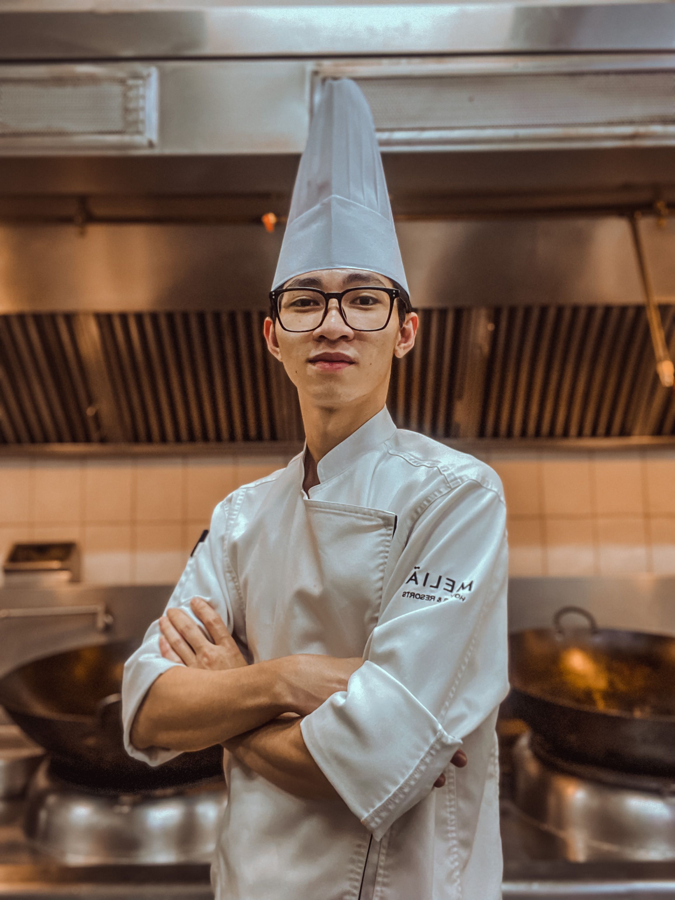 Phan Hoàng Phúc