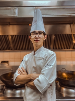 Phan Hoàng Phúc
