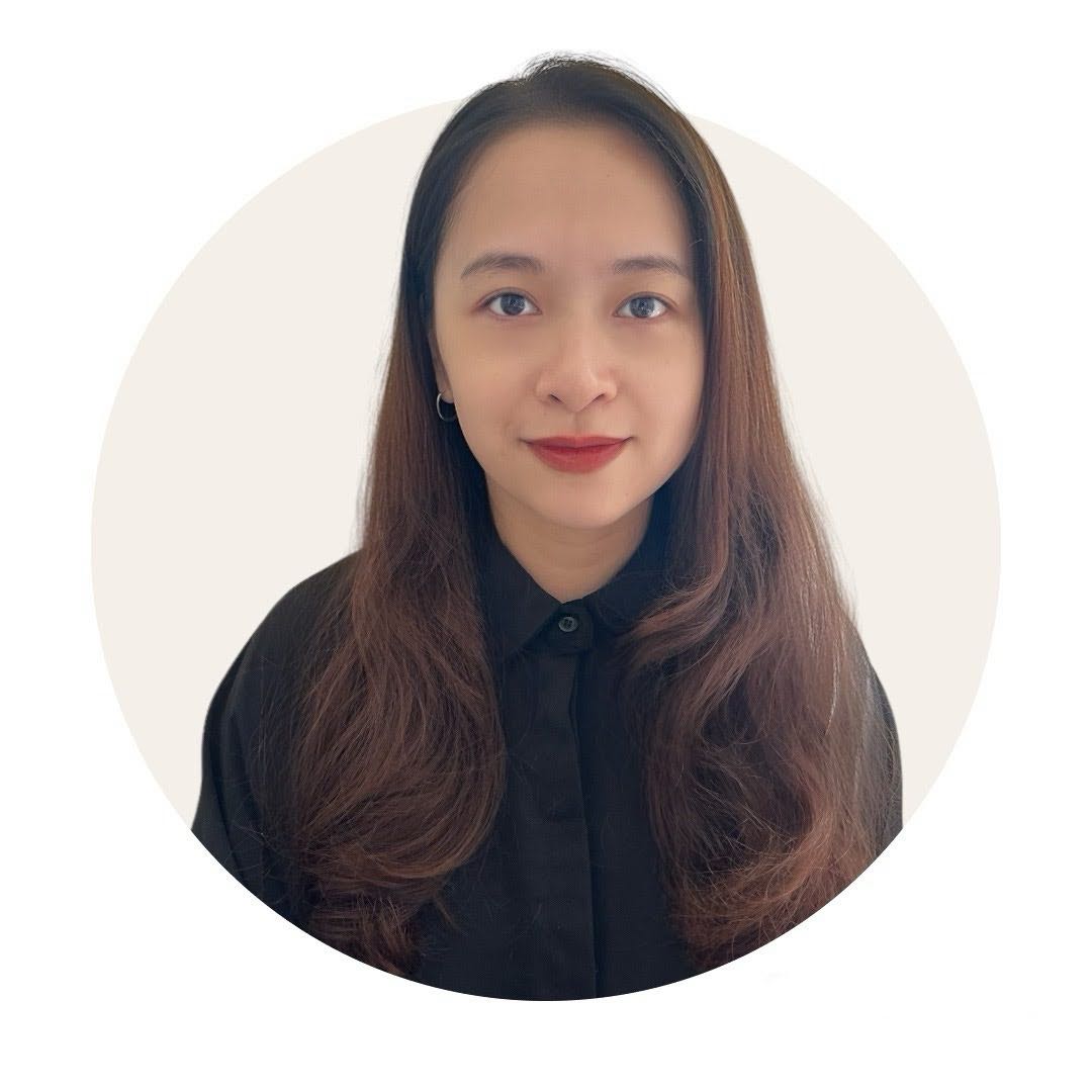 CAO VỎ SONG AN 