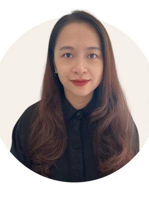 CAO VỎ SONG AN 