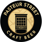CÔNG TY TNHH THƯƠNG MẠI VÀ DỊCH VỤ NHÀ HÀNG BIA THỦ CÔNG PASTEUR STREET