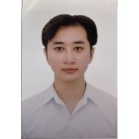 Lê Văn Quý