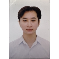 Lê Văn Quý