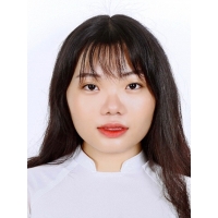 Nguyễn Thị Ngọc Xuân