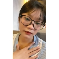 Lê Thị Thảo Nhi 