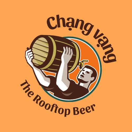 Nhà Hàng Chạng Vạng Beer