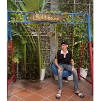 Nguyễn Hữu Đức