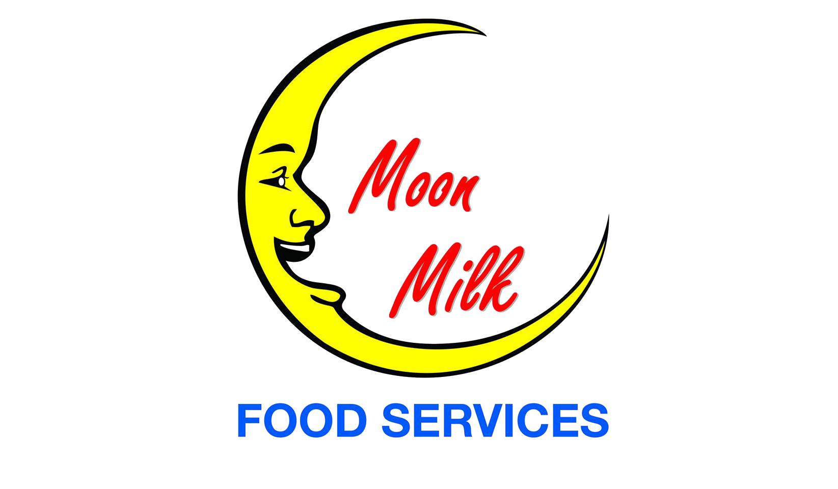 CỬA HÀNG THỰC PHẨM MOONMILK