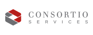 Consortio Việt Nam 
