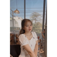 Trần Thị Thanh Tuyền
