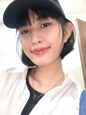 Trần Thị Ngọc Kim Chi