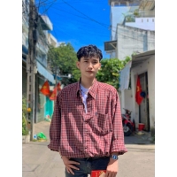 Ngô Đạt