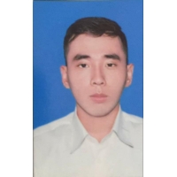 Lương Phúc Lợi 