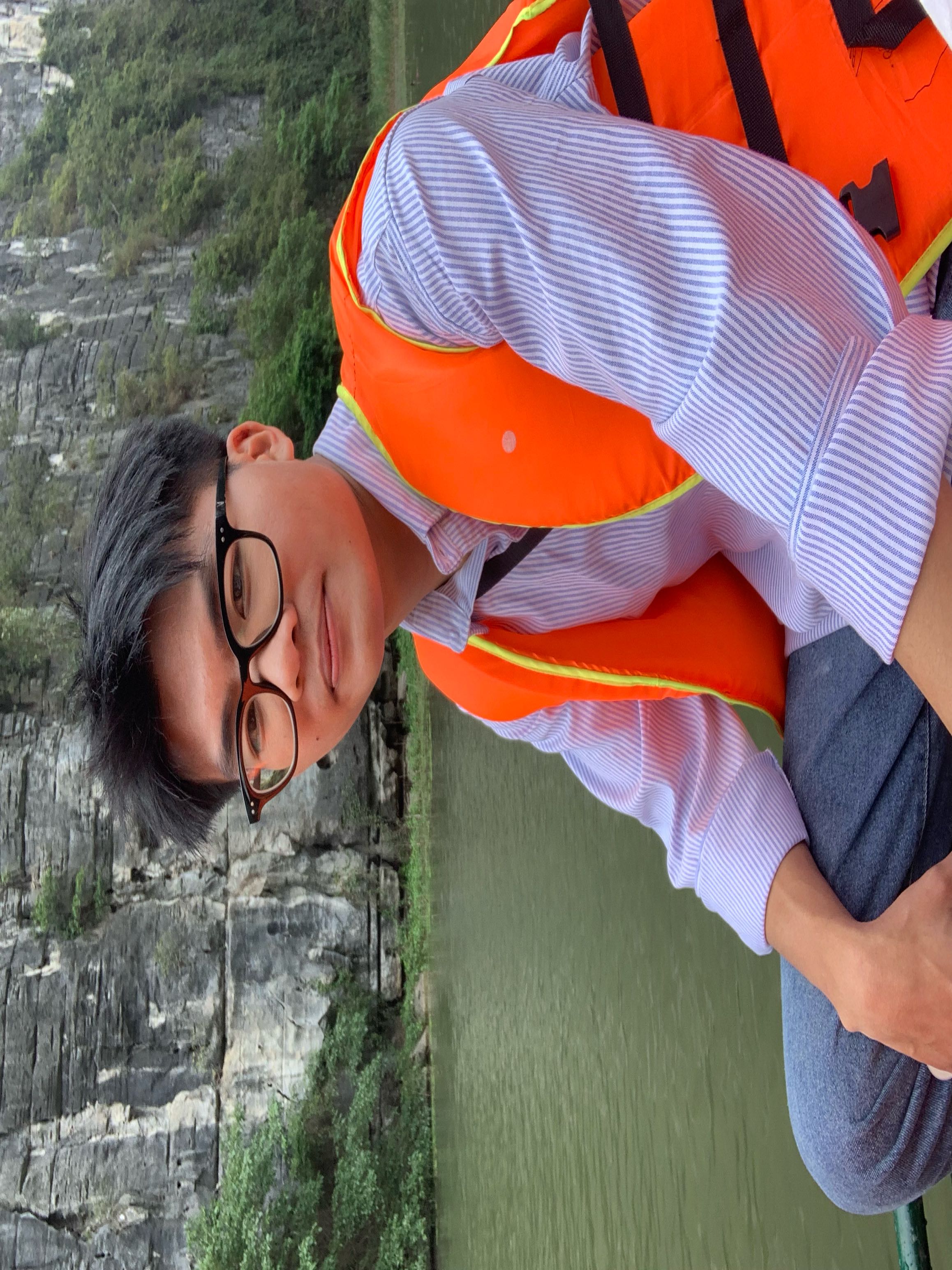 Hoàng Văn Luân