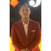 Thái Trọng Tín