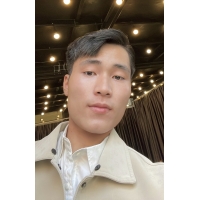 PHẠM VĂN KHOA