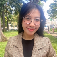 TRẦN THỊ DIỄM MY