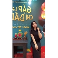 Hà Trúc Ly
