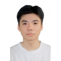 Dương Tuấn Kiệt