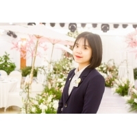 Nguyễn Thanh Huệ